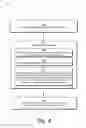 Fig. 07 - Partitioning and rebalancing data storage