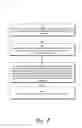 Fig. 08 - Partitioning and rebalancing data storage