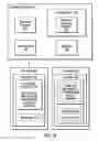 Fig. 02 - Indexing and archiving multiple statements using a single statement dictionary