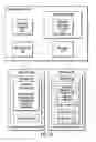 Fig. 03 - Indexing and archiving multiple statements using a single statement dictionary