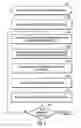 Fig. 08 - Indexing and archiving multiple statements using a single statement dictionary