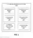 Fig. 03 - Efficient database multi-version concurrency control