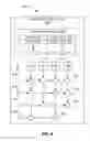 Fig. 07 - Efficient database multi-version concurrency control