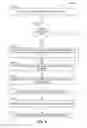 Fig. 11 - Efficient database multi-version concurrency control