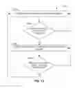 Fig. 16 - Efficient database multi-version concurrency control