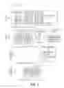 Fig. 04 - REDOING TRANSACTION LOG RECORDS IN PARALLEL