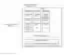 Fig. 01 - Graphical user interface with consistent redundant models
