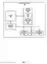Fig. 02 - Systems and methods for recovering lost clusters from a mounted volume