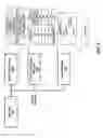 Fig. 04 - Systems and methods for recovering lost clusters from a mounted volume