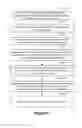 Fig. 02 - Identifying recurring sequences of user interactions with an application