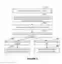 Fig. 04 - Identifying recurring sequences of user interactions with an application