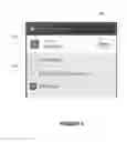 Fig. 06 - Identifying recurring sequences of user interactions with an application