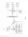 Fig. 02 - Preemptive notifications for electronic transmissions