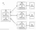 Fig. 01 - Constructing and querying a bloom filter to detect the absence of data from one or more endpoints