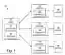 Fig. 02 - Constructing and querying a bloom filter to detect the absence of data from one or more endpoints