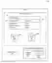 Fig. 01 - Enterprise resource textual analysis