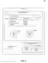 Fig. 04 - Enterprise resource textual analysis