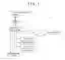 Fig. 02 - Smell presentation device with environment condition-based smell intensity correction