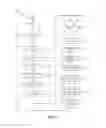 Fig. 06 - Anonymizing user identifiable information