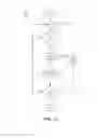 Fig. 08 - Anonymizing user identifiable information