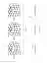 Fig. 07 - Visualizing changes in a multi-dimensional dataset using three-dimensional cubes