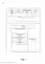 Fig. 02 - Crowdsourced training of textual natural language understanding systems