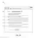 Fig. 06 - Crowdsourced training of textual natural language understanding systems