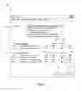 Fig. 09 - Crowdsourced training of textual natural language understanding systems
