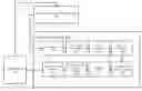 Fig. 01 - System and method for generating improved search queries from natural language questions
