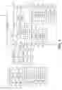 Fig. 04 - Device-keyed filtering for data cooperative access