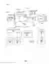 Fig. 02 - Content item audience selection