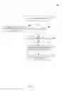 Fig. 06 - Content item audience selection