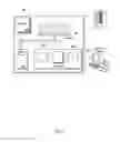 Fig. 07 - Content item audience selection