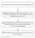Fig. 01 - Context-based queryless presentation of recommendations