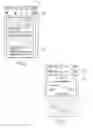Fig. 06 - Context-based queryless presentation of recommendations