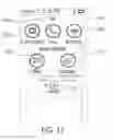 Fig. 09 - Context-based queryless presentation of recommendations