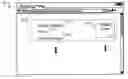 Fig. 01 - Animated snippets for search results