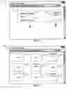 Fig. 03 - Animated snippets for search results