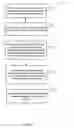 Fig. 06 - Animated snippets for search results