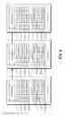 Fig. 06 - PROCESSING DELETED EDGES IN GRAPH DATABASES