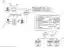 Fig. 01 - Closed-loop natural language query pre-processor and response synthesizer architecture