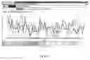 Fig. 08 - Method for Generating Visual Representations of Data Based on Controlled Natural Language Queries and System Thereof