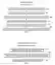 Fig. 07 - Providing answers to questions including assembling answers from multiple document segments