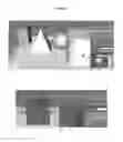 Fig. 06 - System and workstation for the design, fabrication and assembly of bio-material constructs