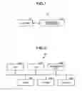 Fig. 02 - RETRIEVING APPARATUS, DISPLAY DEVICE, AND RETRIEVING METHOD