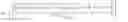 Fig. 271 - SYSTEM TOOL FOR WEIGHT OPTIMIZATION OF THIN WALL STRUCTURES