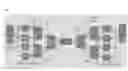 Fig. 01 - Application specific integrated circuit interconnect