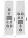 Fig. 07 - Application specific integrated circuit interconnect