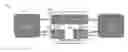 Fig. 01 - Application specific integrated circuit link