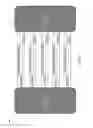 Fig. 03 - Application specific integrated circuit link